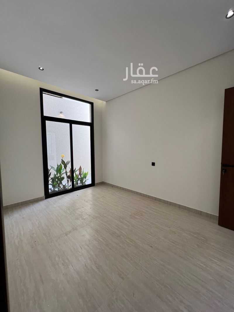 8 bedroom villa in Al Nahda, Khamis Mushait 4