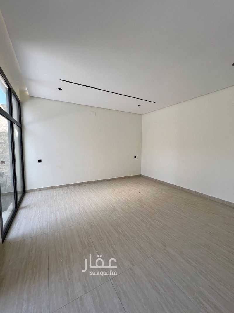 8 bedroom villa in Al Nahda, Khamis Mushait 7