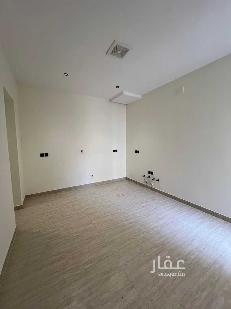 8 bedroom villa in Al Nahda, Khamis Mushait 3