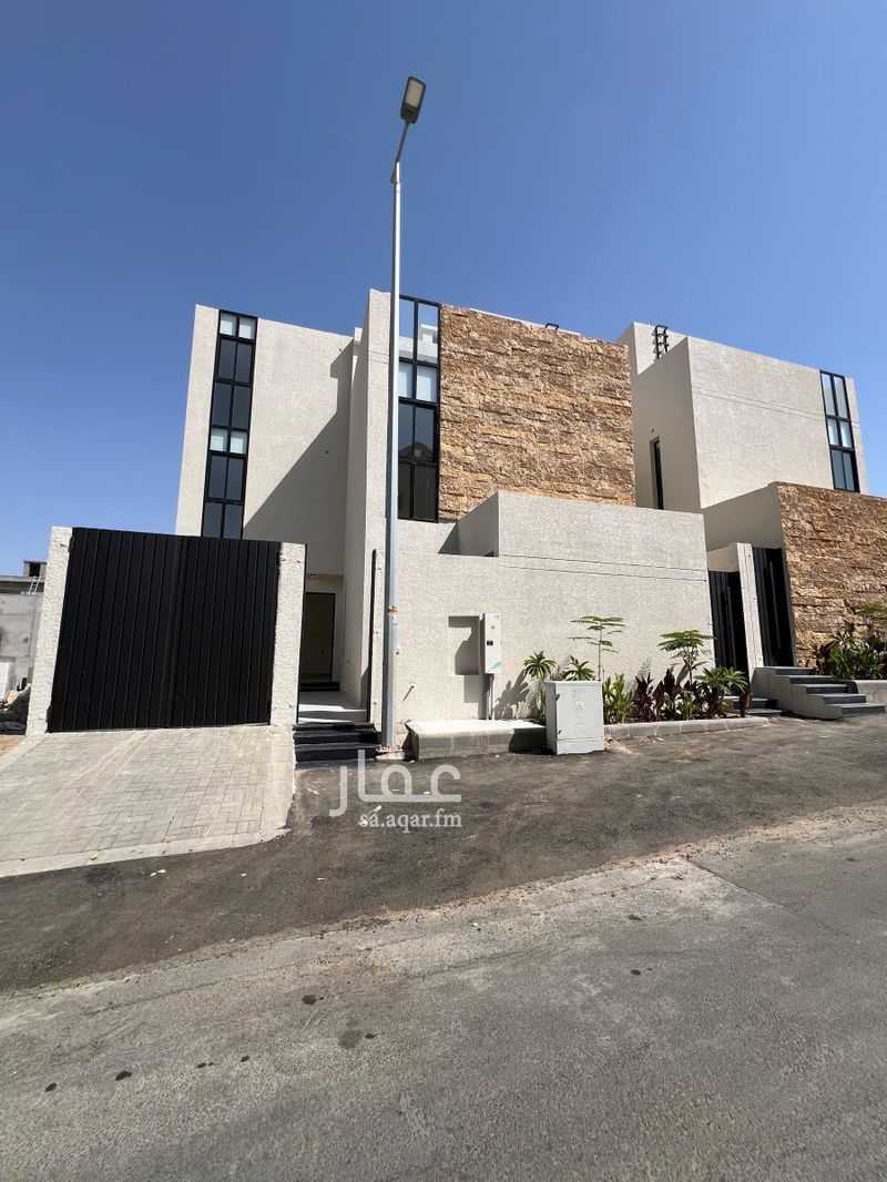 8 bedroom villa in Al Nahda, Khamis Mushait 8