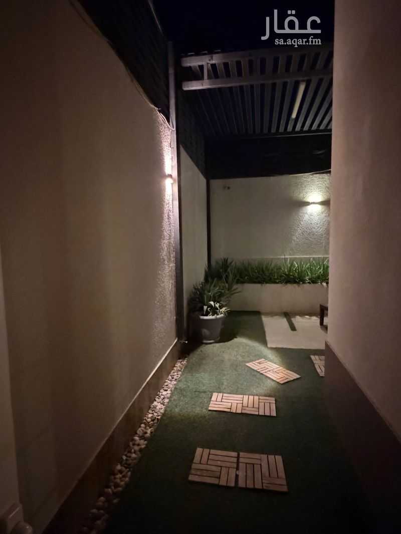 4 bedroom villa in Al Aridh, Riyadh 5