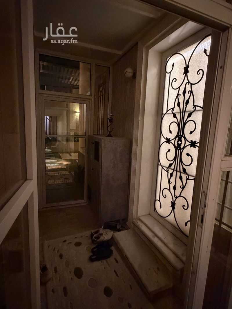 4 bedroom villa in Al Aridh, Riyadh 4