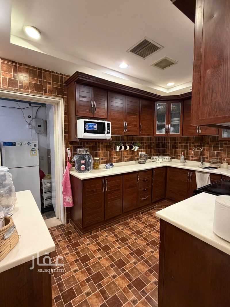 4 bedroom villa in Al Aridh, Riyadh 22