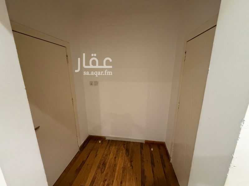 4 bedroom villa in Al Aridh, Riyadh 28