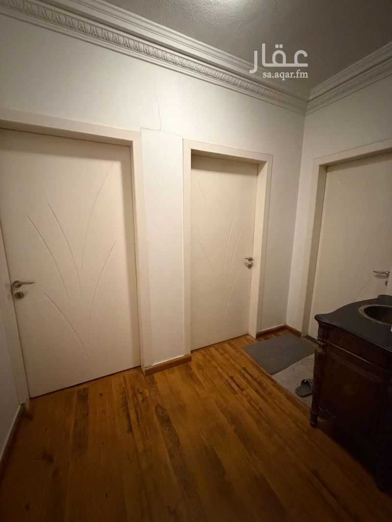 4 bedroom villa in Al Aridh, Riyadh 27