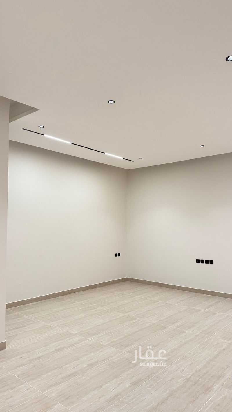 3 bedroom villa in Al Hamra, Riyadh 8