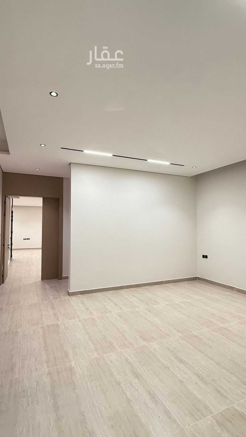 3 bedroom villa in Al Hamra, Riyadh 4