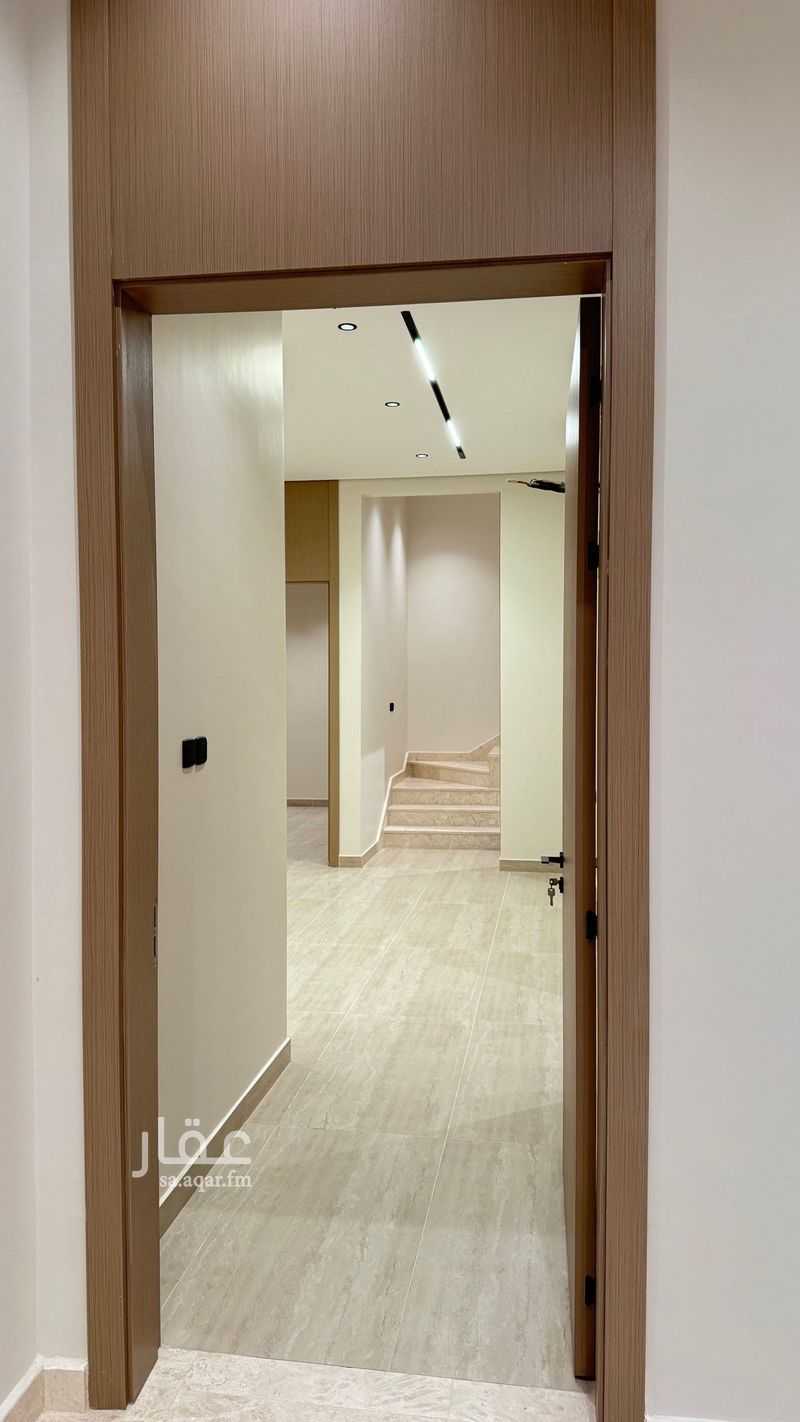 3 bedroom villa in Al Hamra, Riyadh 10