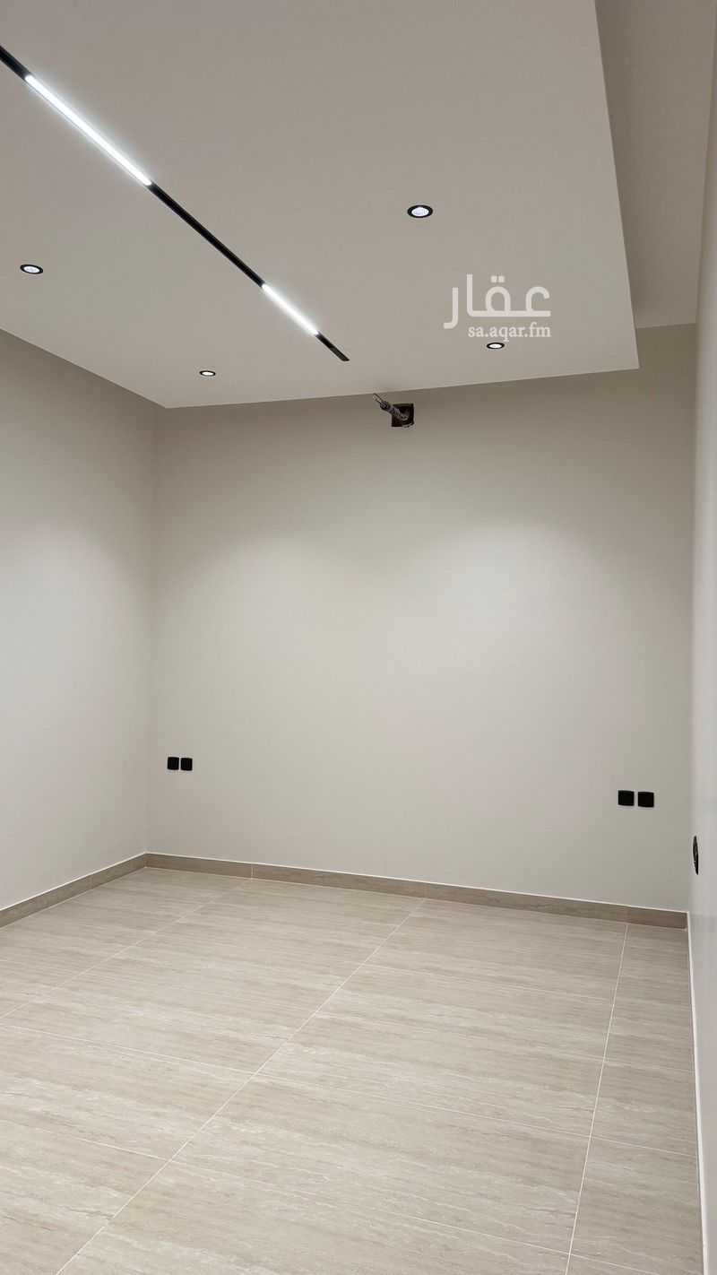3 bedroom villa in Al Hamra, Riyadh 5