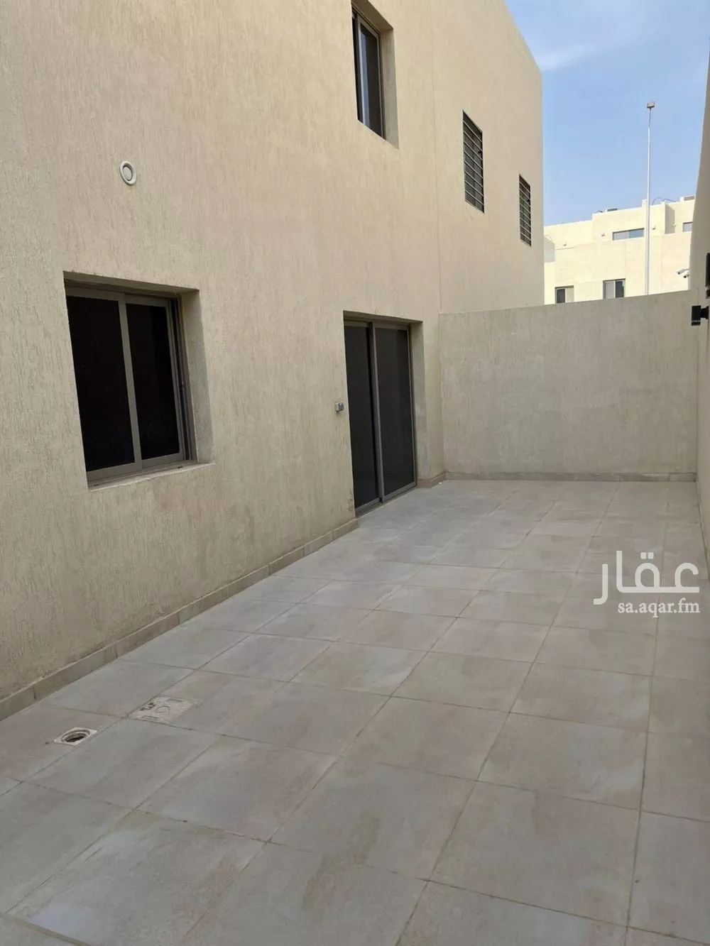 فيلا 4 غرف في النرجس، الرياض 4