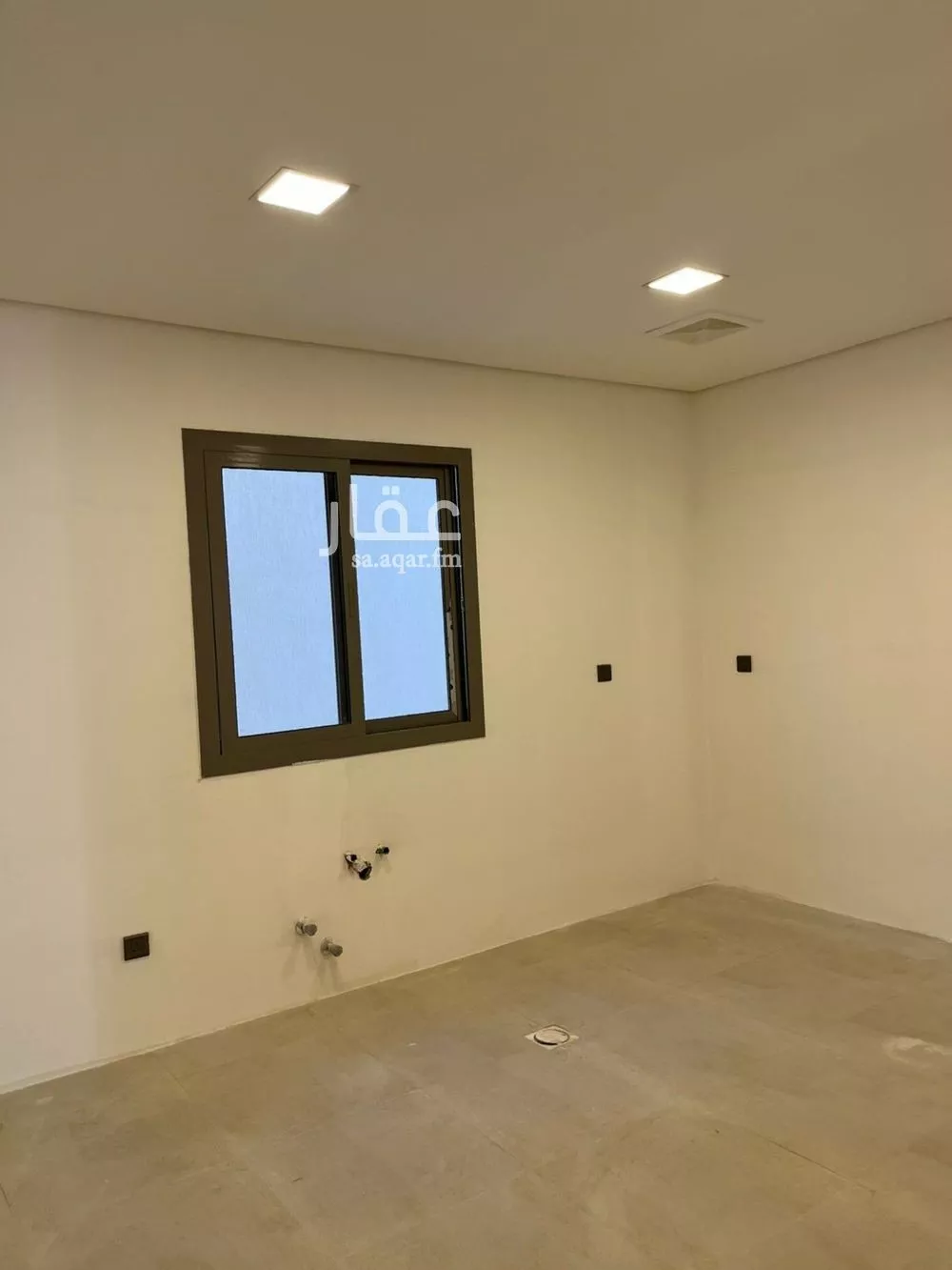 فيلا 4 غرف في النرجس، الرياض 9