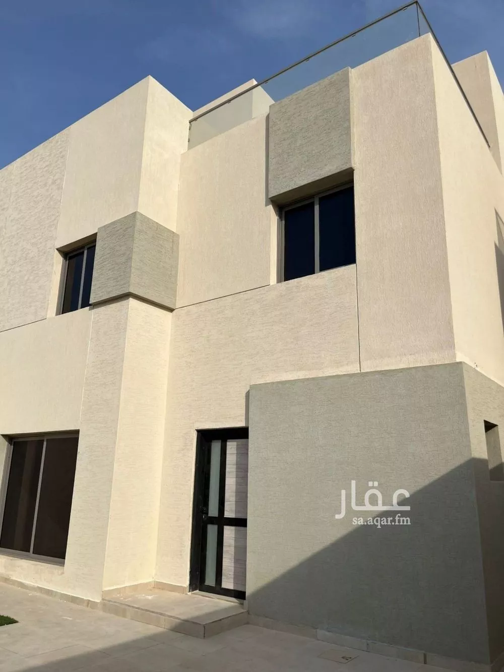 فيلا 4 غرف في النرجس، الرياض 11