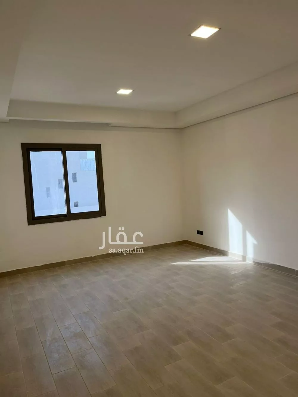 فيلا 4 غرف في النرجس، الرياض 3