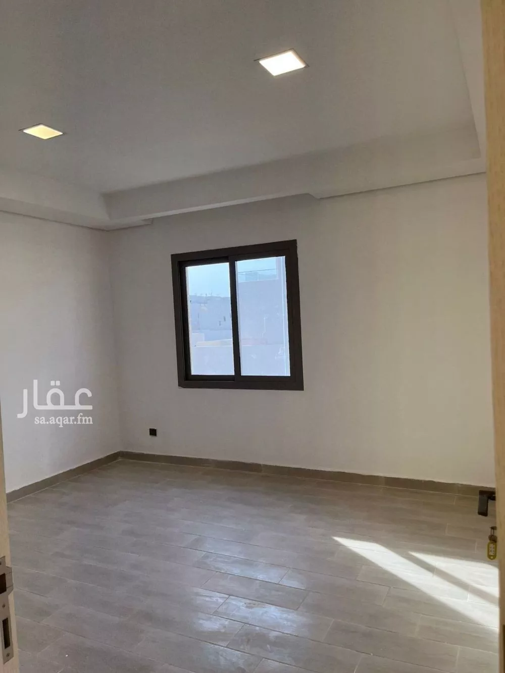فيلا 4 غرف في النرجس، الرياض 8