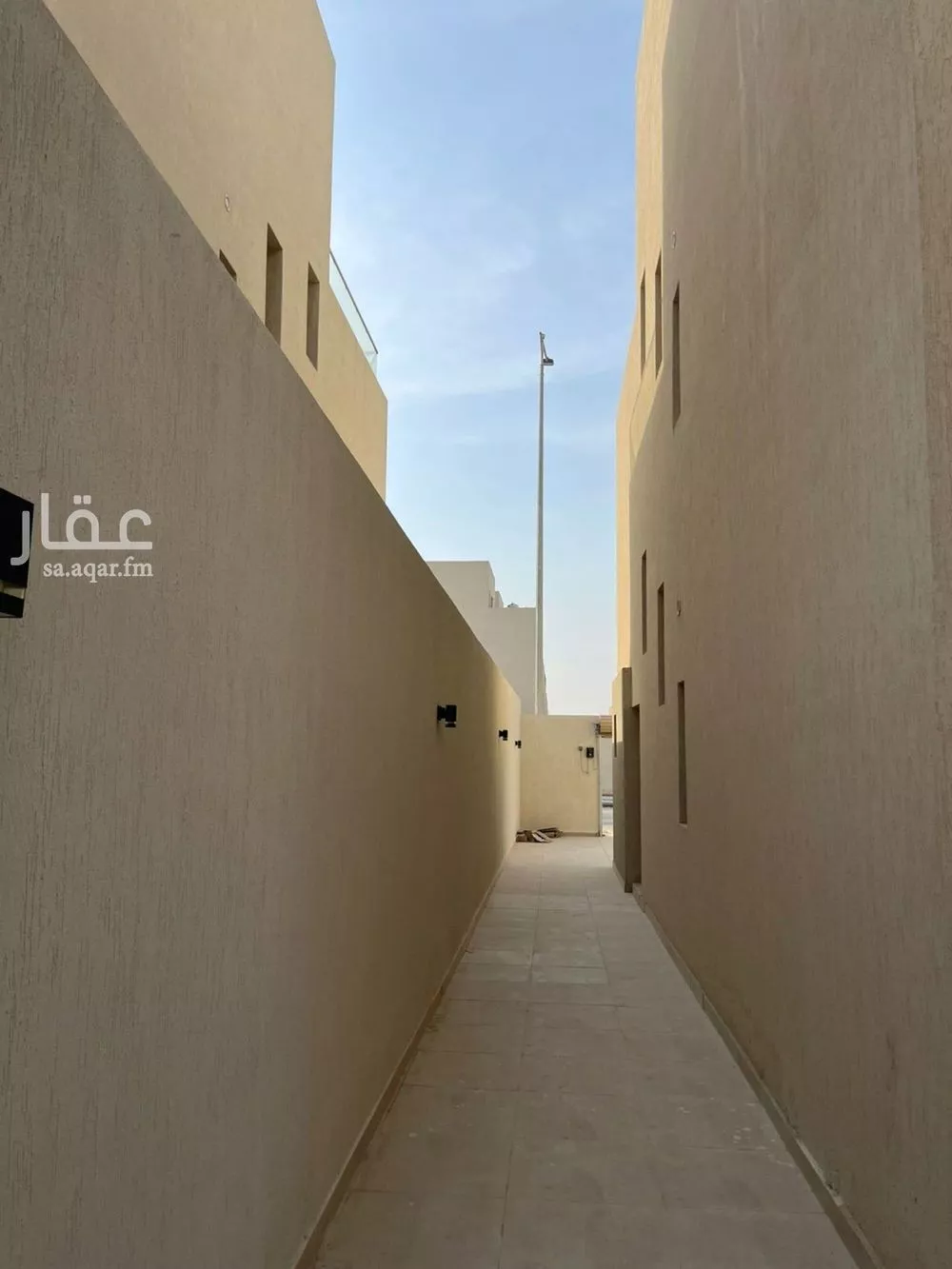 فيلا 4 غرف في النرجس، الرياض 5