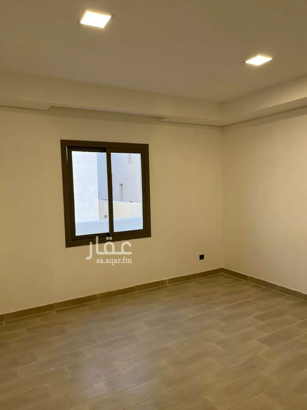 فيلا 4 غرف في النرجس، الرياض 7