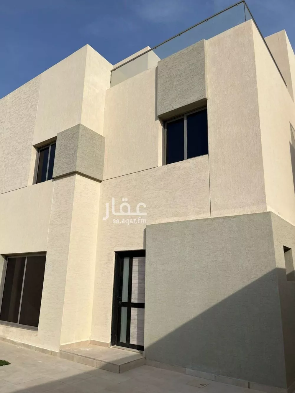 فيلا 4 غرف في النرجس، الرياض 13