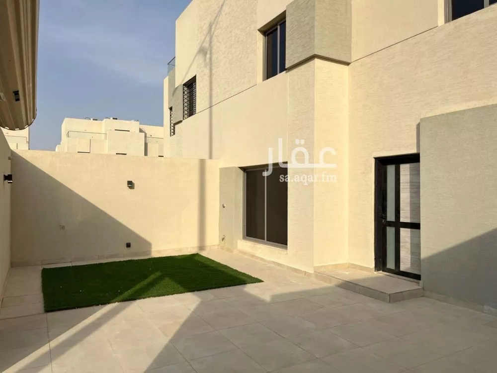 فيلا 4 غرف في النرجس، الرياض 17