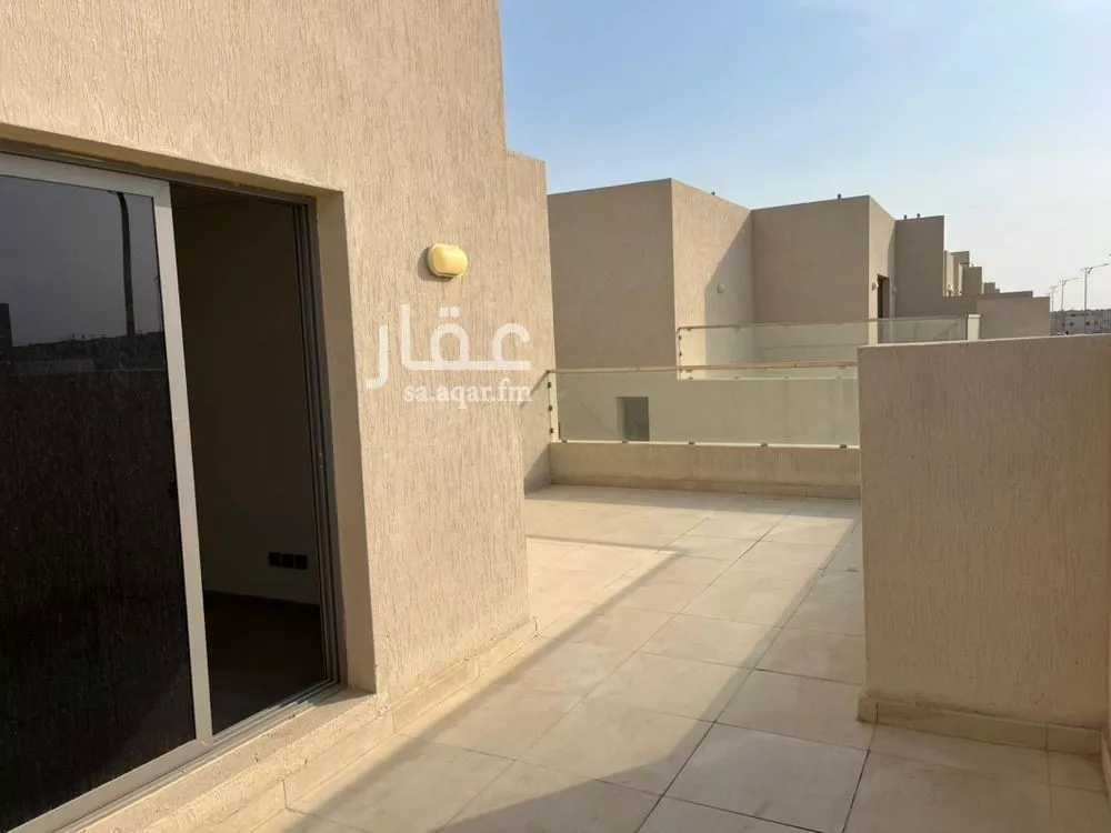 فيلا 4 غرف في النرجس، الرياض 2