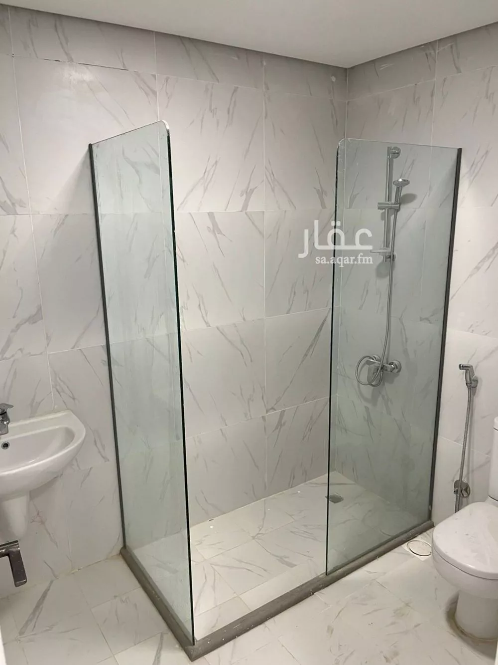 فيلا 4 غرف في النرجس، الرياض 16
