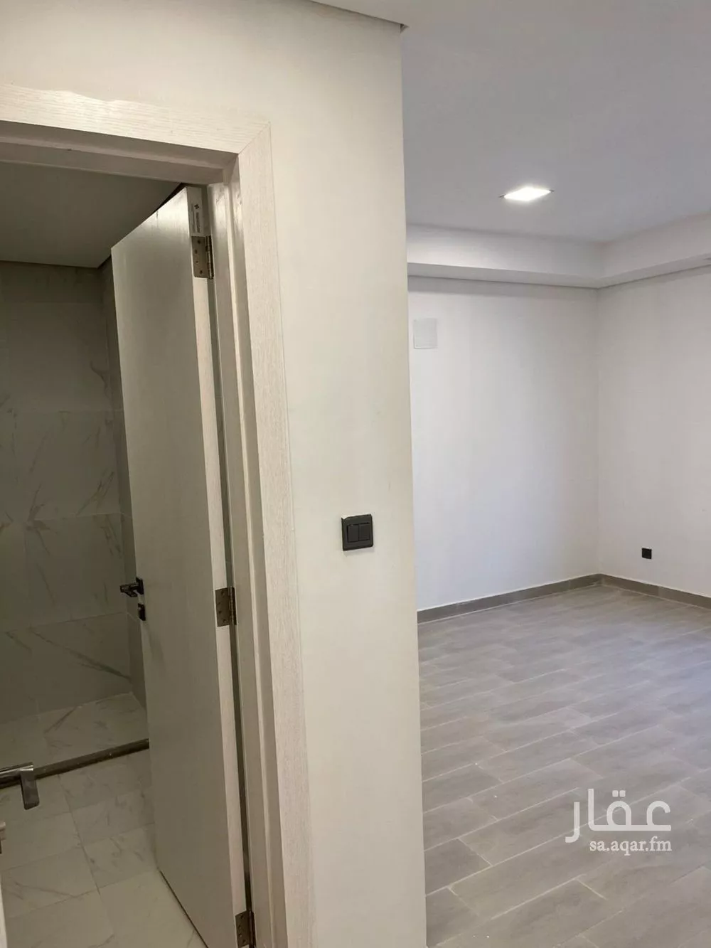 فيلا 4 غرف في النرجس، الرياض 6