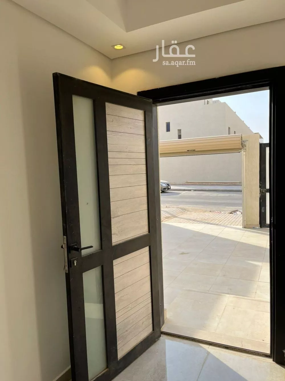 فيلا 4 غرف في النرجس، الرياض 14