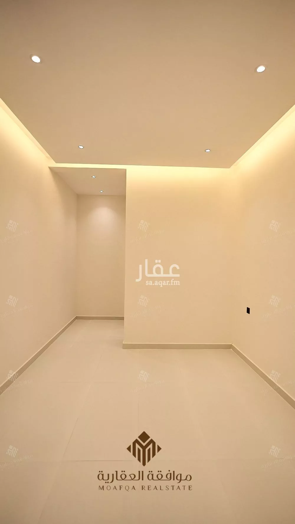فيلا 5 غرف في المهدية 14