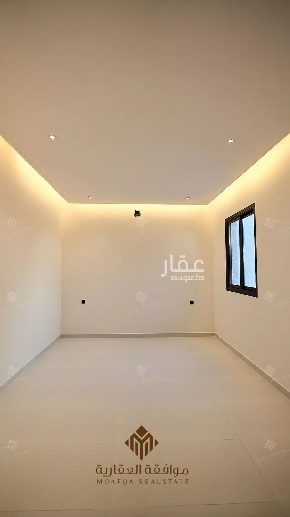 فيلا 5 غرف في المهدية 30