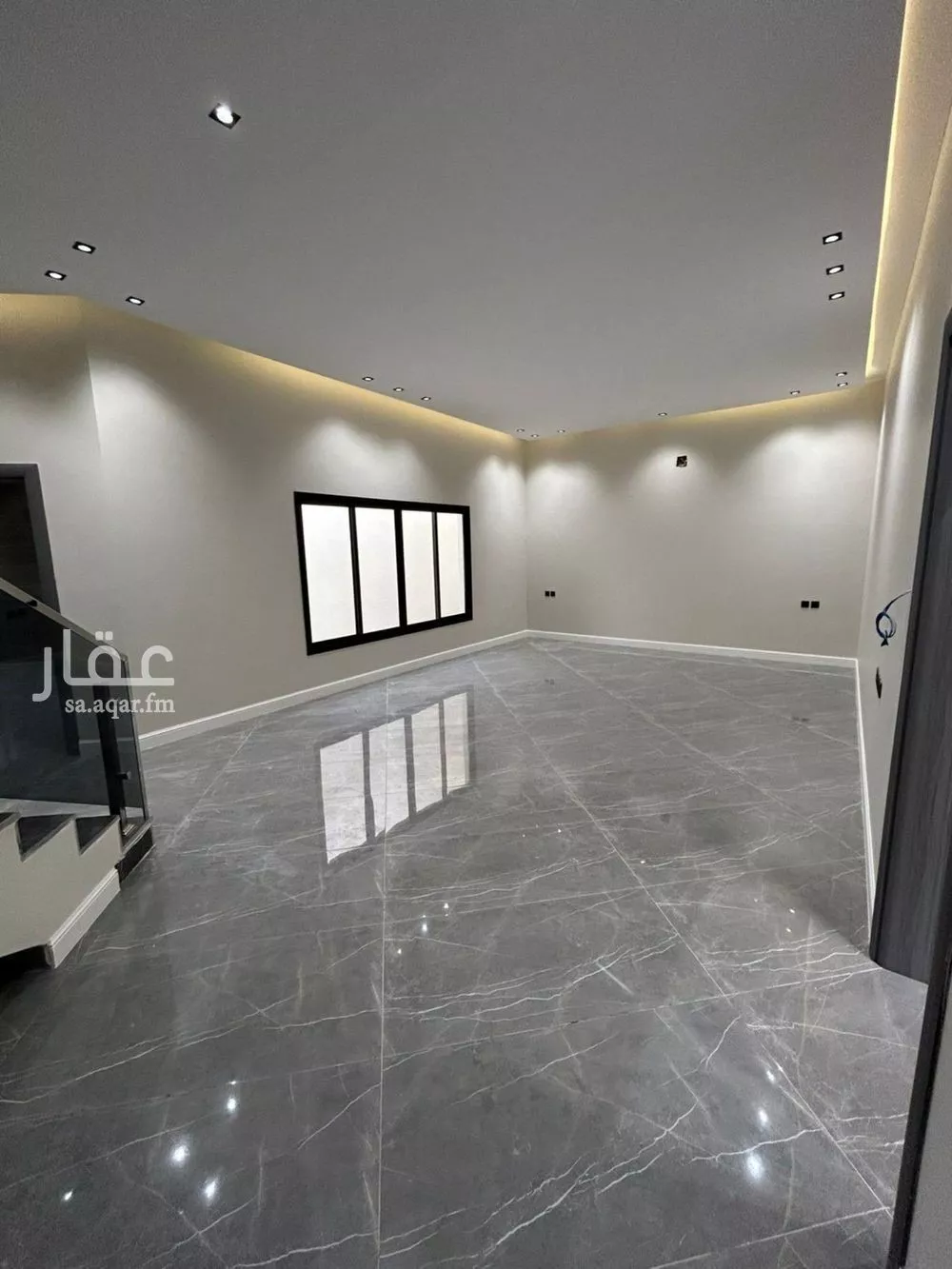 5 bedroom villa in Dahiat Namar, Riyadh