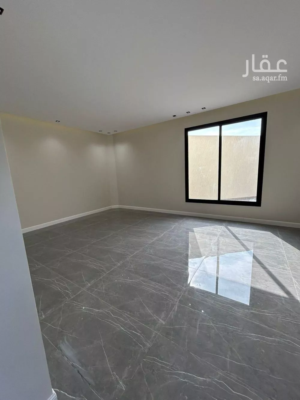 5 bedroom villa in Dahiat Namar, Riyadh 5