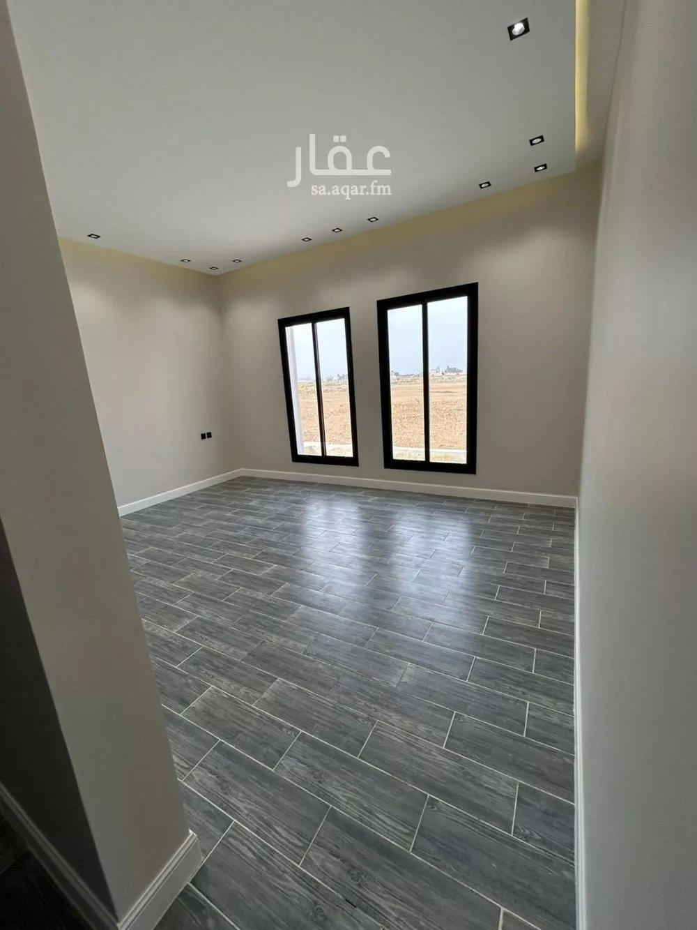 5 bedroom villa in Dahiat Namar, Riyadh 8