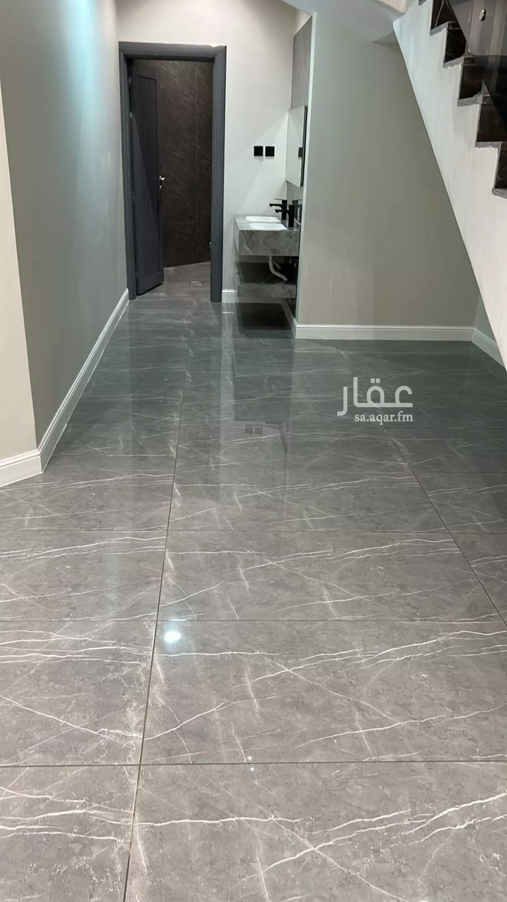 5 bedroom villa in Dahiat Namar, Riyadh 7
