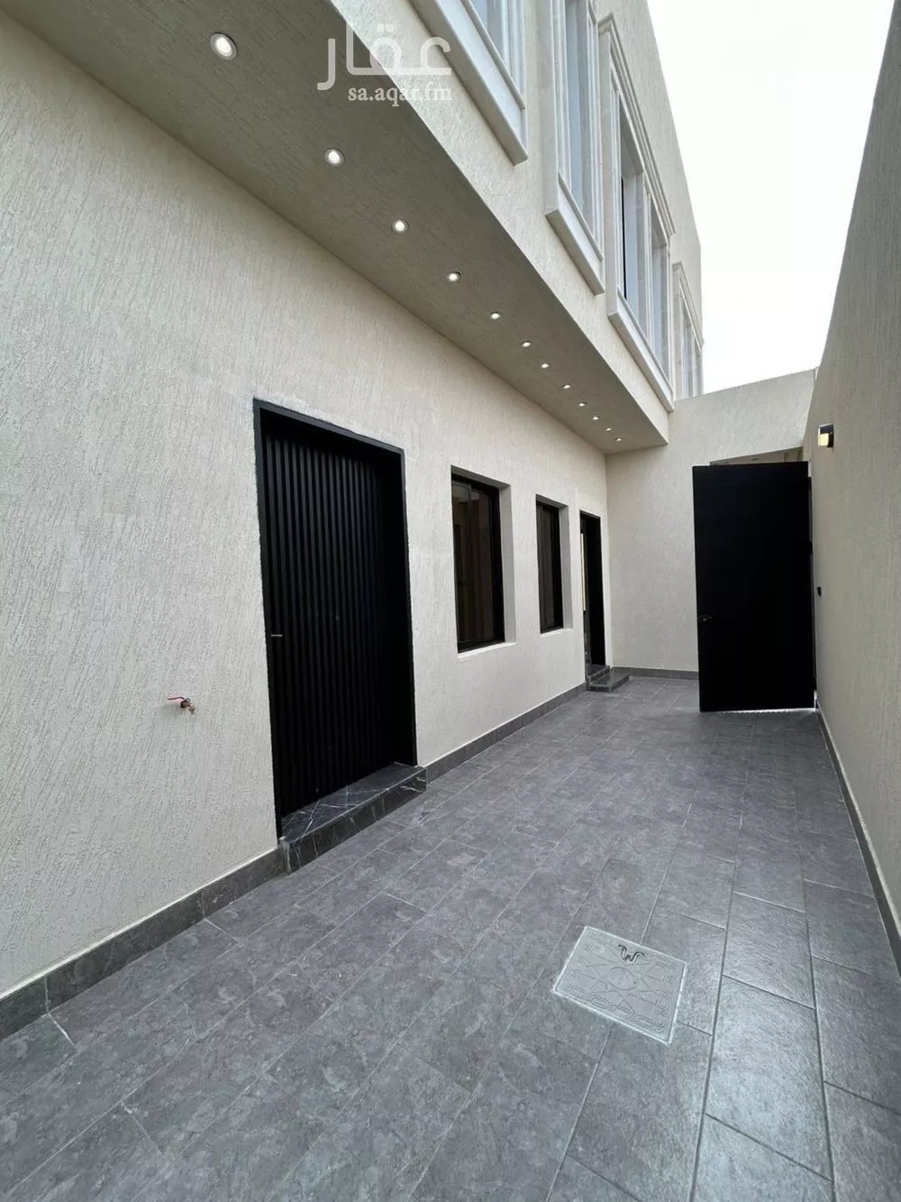 5 bedroom villa in Dahiat Namar, Riyadh 9