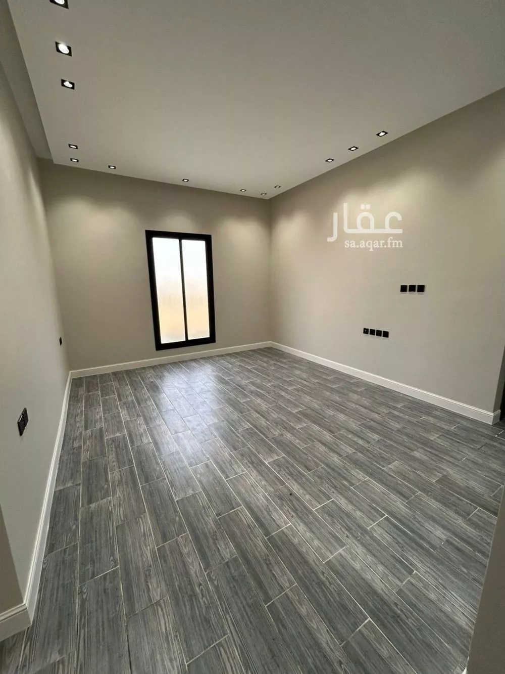 5 bedroom villa in Dahiat Namar, Riyadh 10