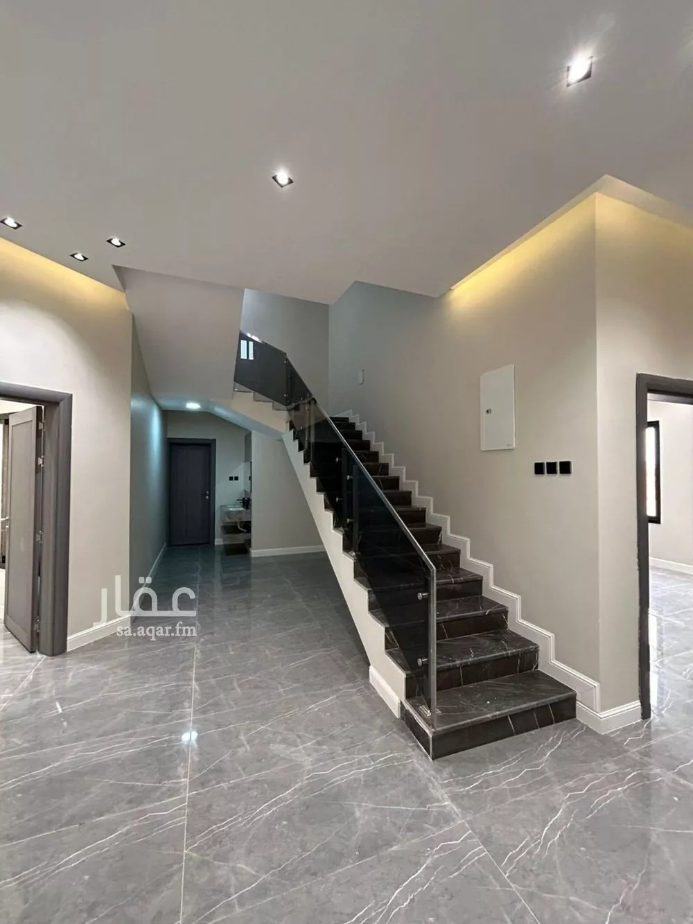 5 bedroom villa in Dahiat Namar, Riyadh 2