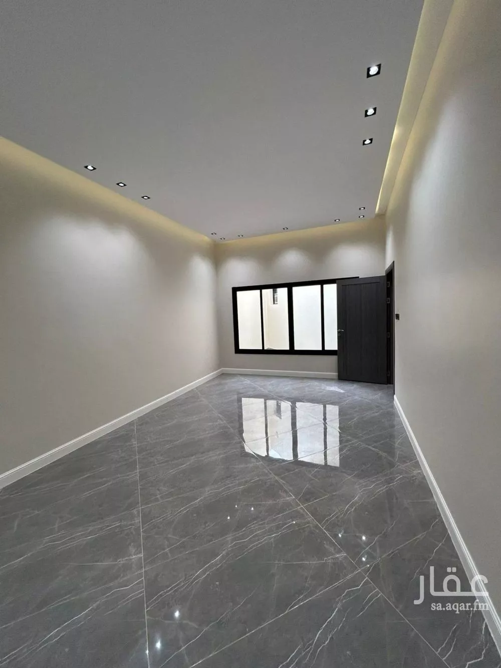 5 bedroom villa in Dahiat Namar, Riyadh 6