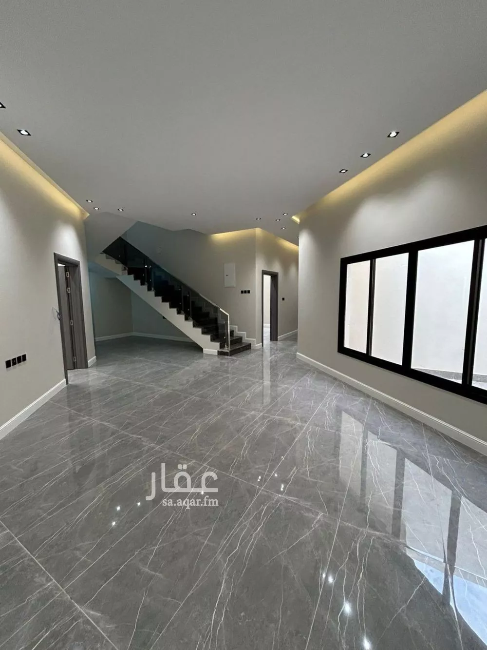 5 bedroom villa in Dahiat Namar, Riyadh 13