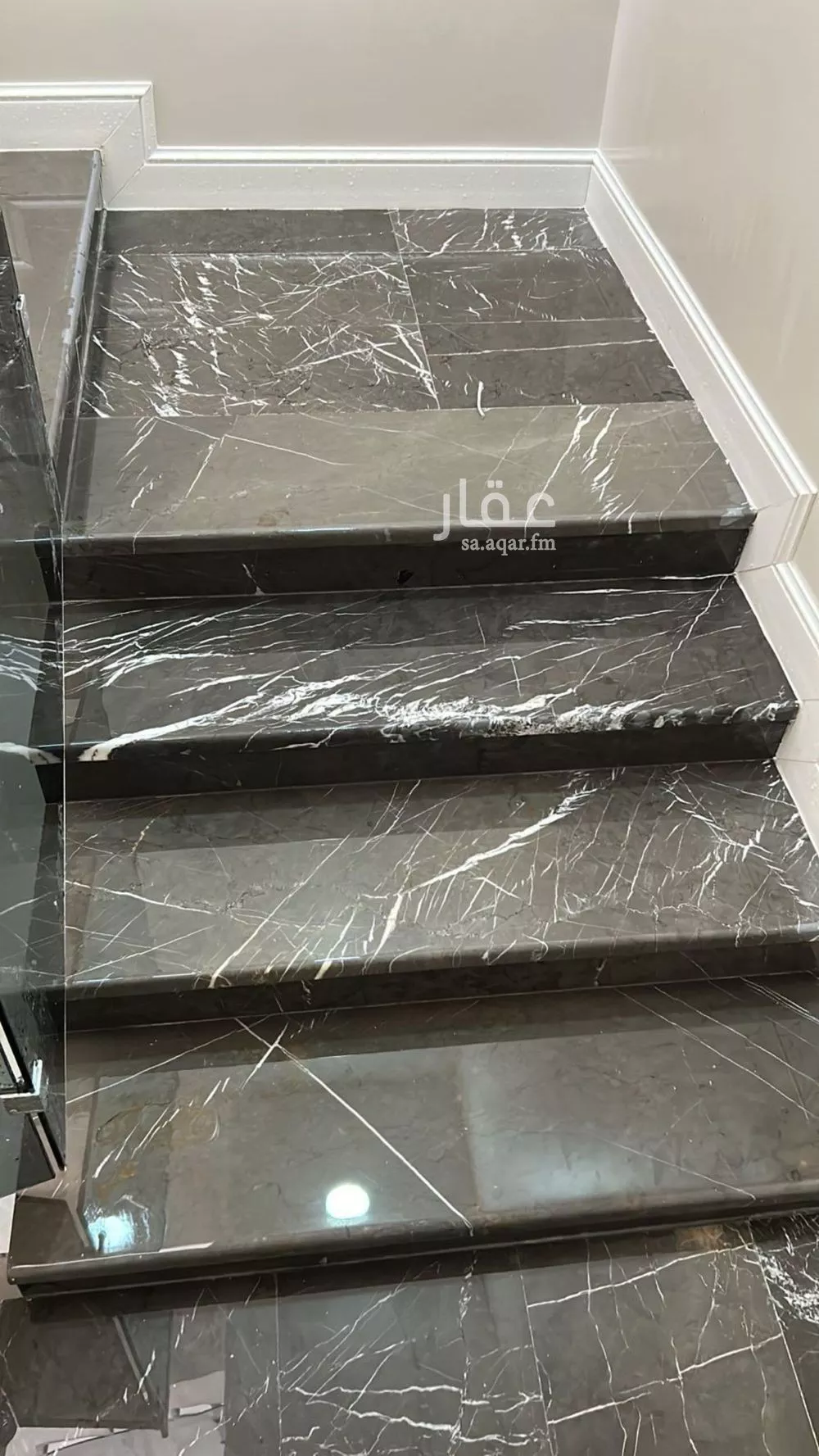 5 bedroom villa in Dahiat Namar, Riyadh 4