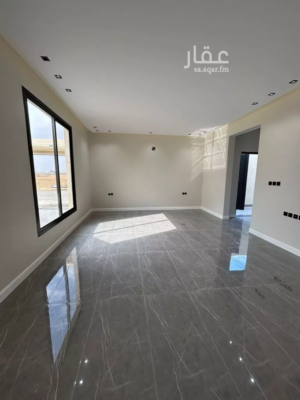 5 bedroom villa in Dahiat Namar, Riyadh 12