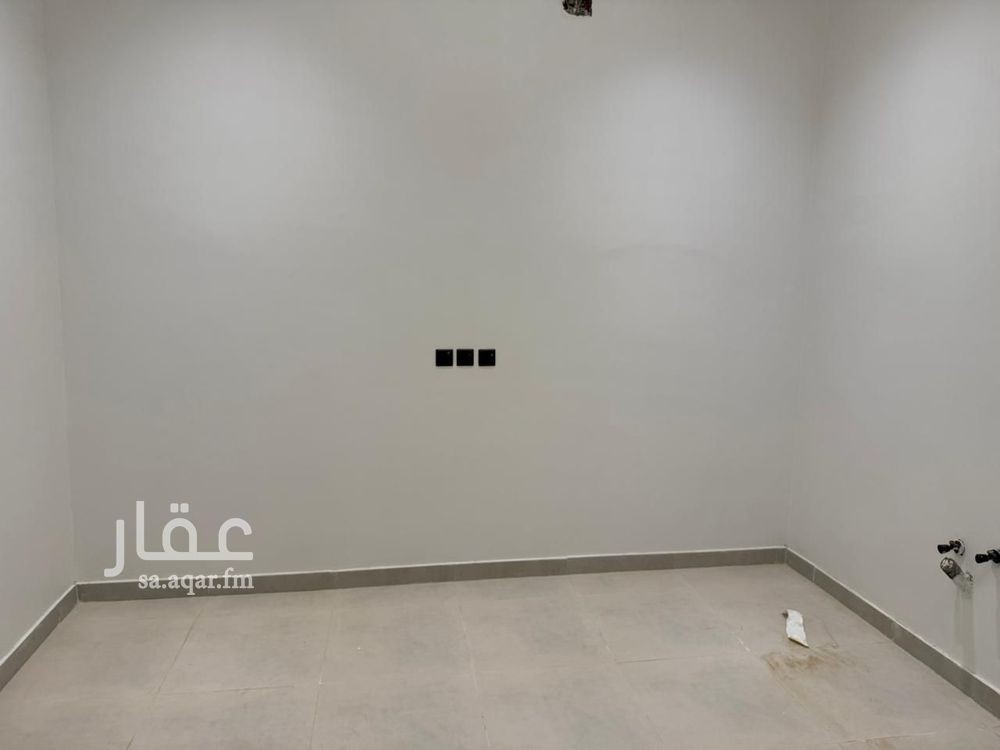 فيلا 3 غرف في ديراب، الرياض 4