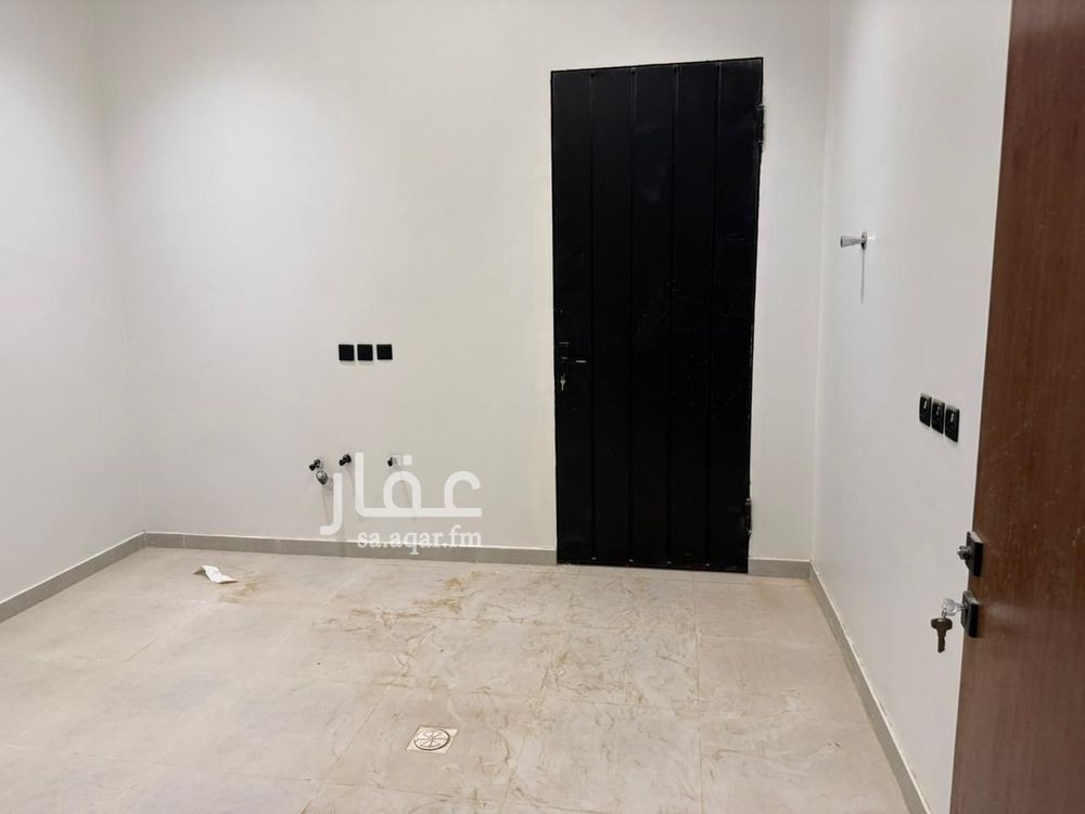 فيلا 3 غرف في ديراب، الرياض 2