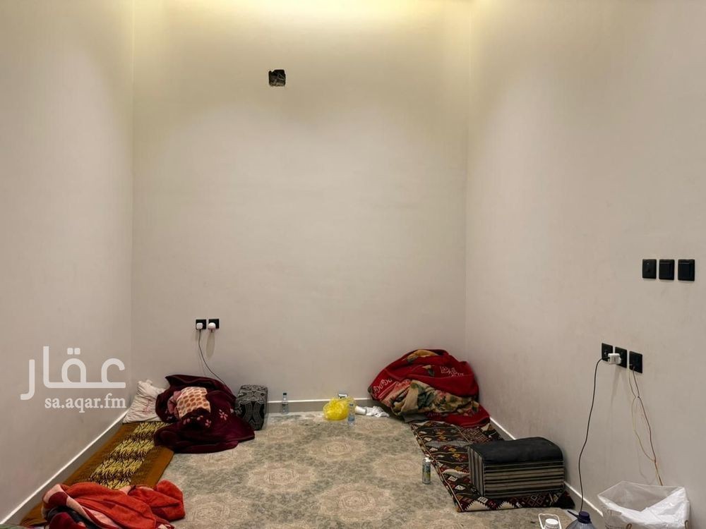 فيلا 3 غرف في ديراب، الرياض 6