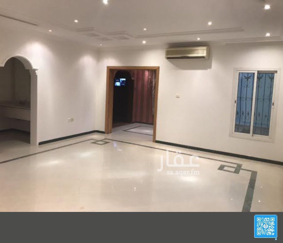 فيلا 4 غرف في الواحة، الرياض 13