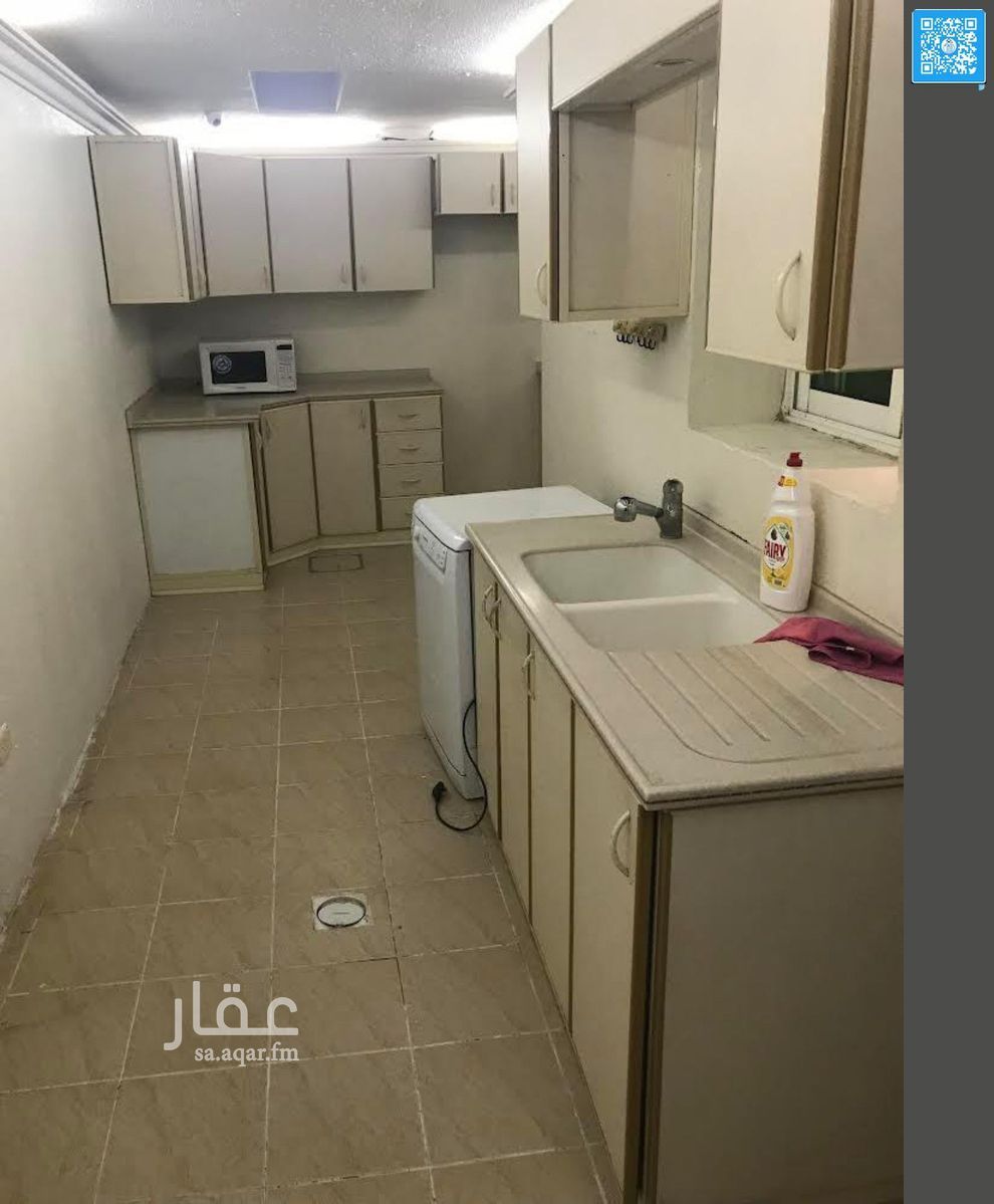 فيلا 4 غرف في الواحة، الرياض 11