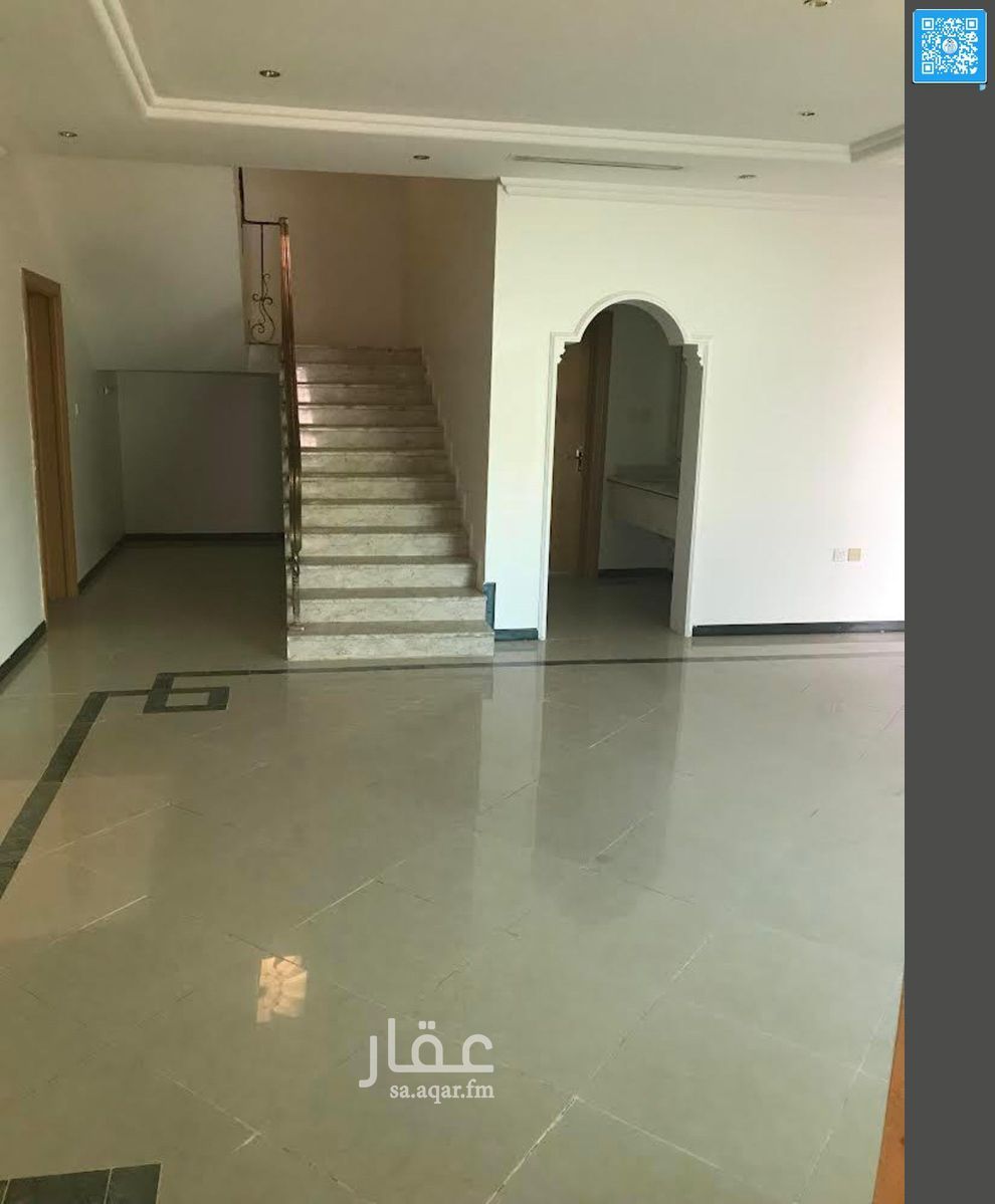 فيلا 4 غرف في الواحة، الرياض 7