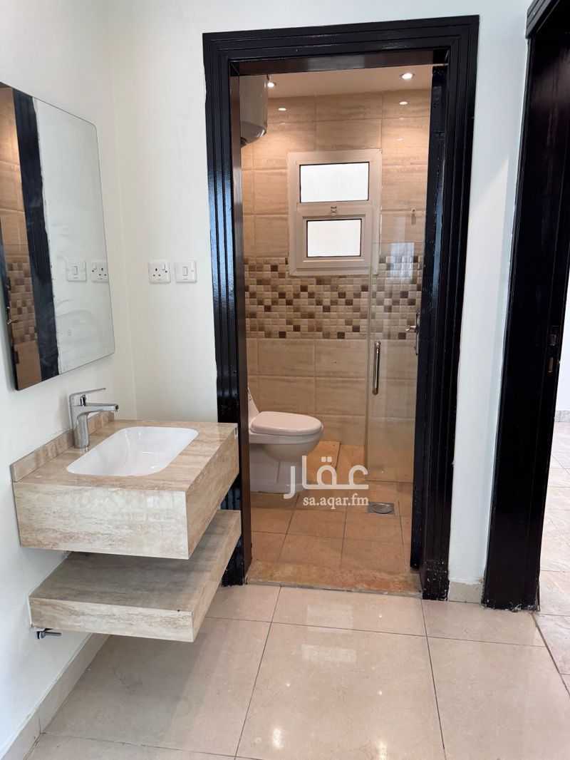 فيلا 4 غرف في العقيق، الرياض 21