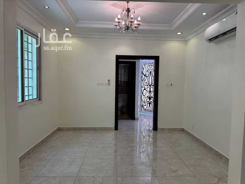 فيلا 4 غرف في العقيق، الرياض 10