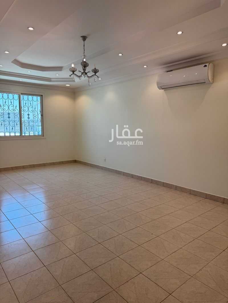 فيلا 4 غرف في العقيق، الرياض 25
