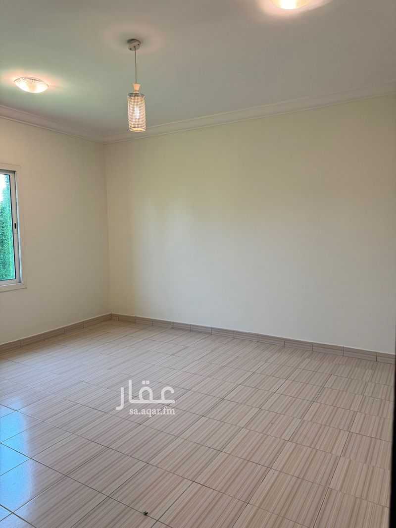 فيلا 4 غرف في العقيق، الرياض 19