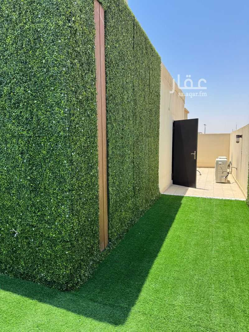فيلا 4 غرف في العقيق، الرياض 27